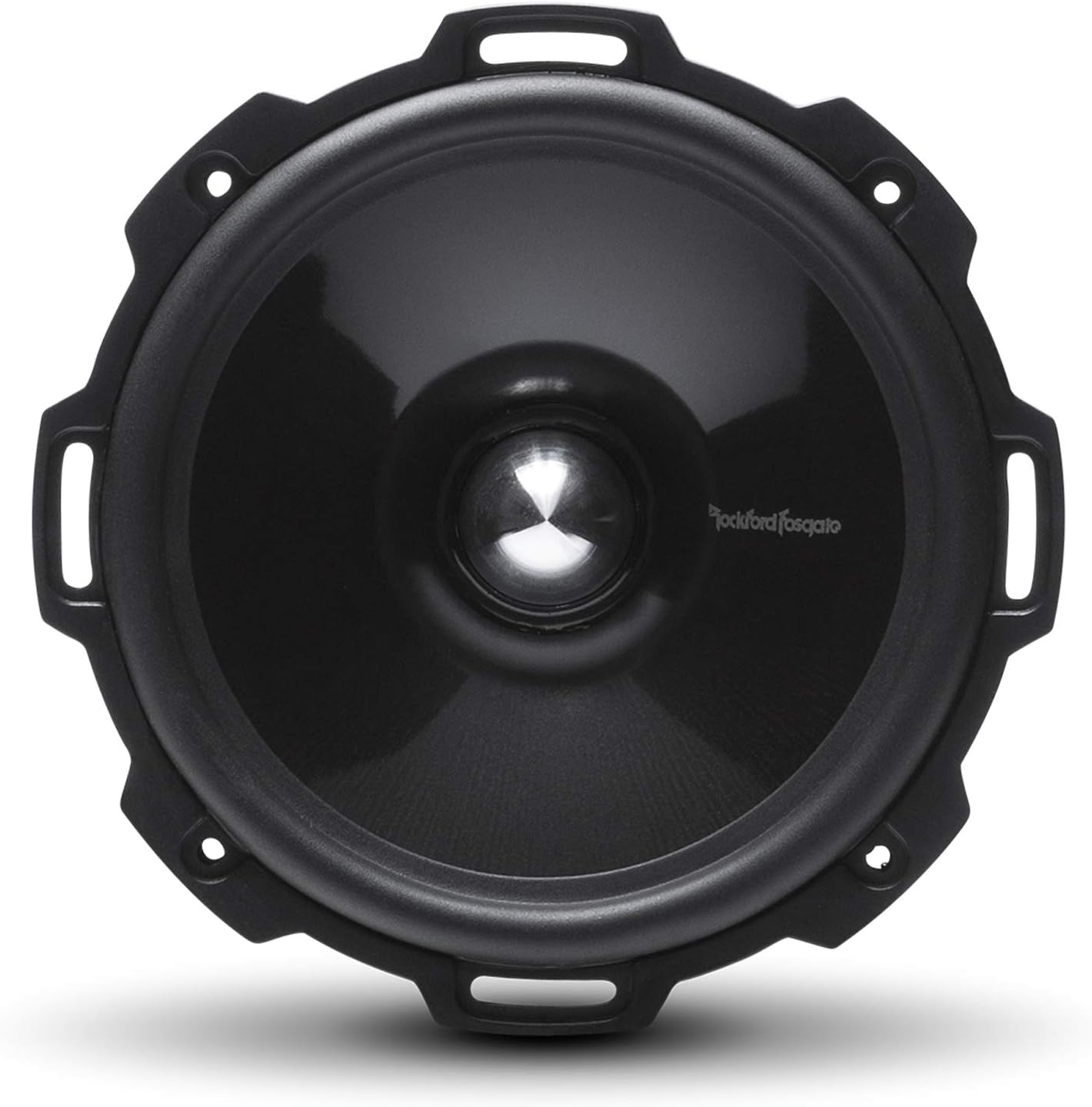 Rockford Fosgate T2652-S Power 6.50 Rockford Fosgate T2652-S Power 6.50